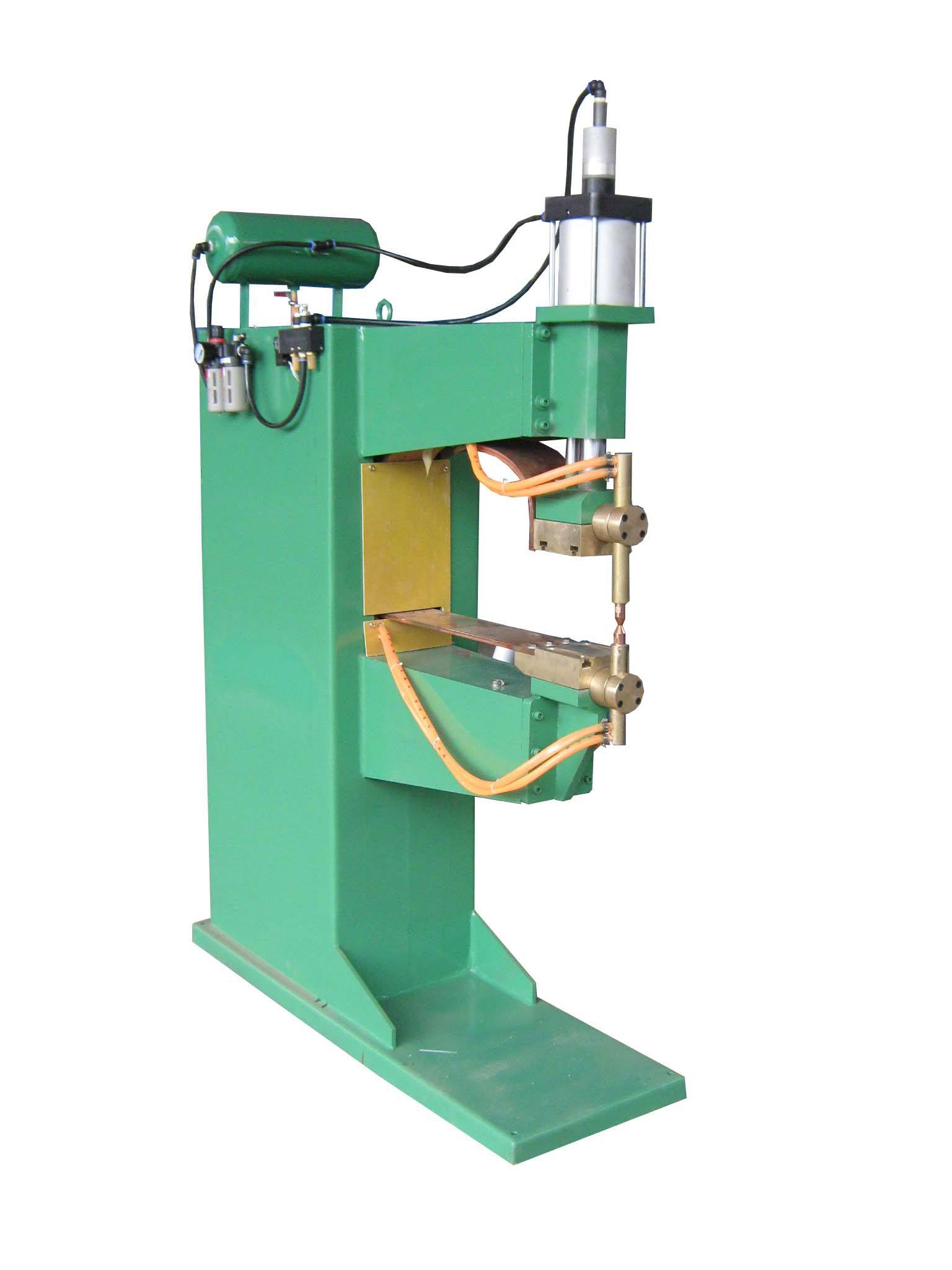 泸州点焊机|首选惠锋科技-北京时间