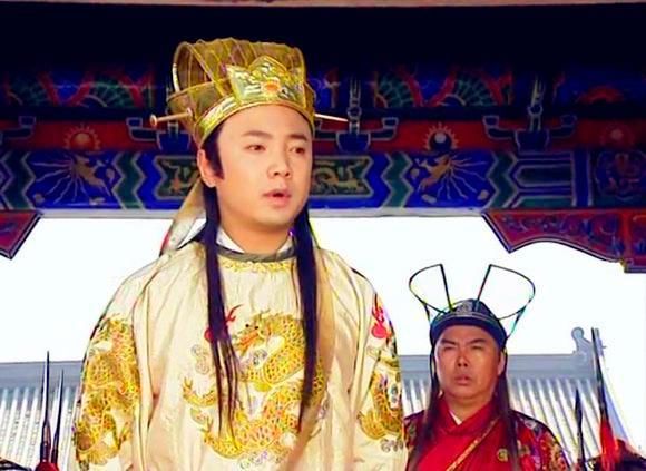 韩学者:明成祖朱棣是韩国人!中国学者回复4个