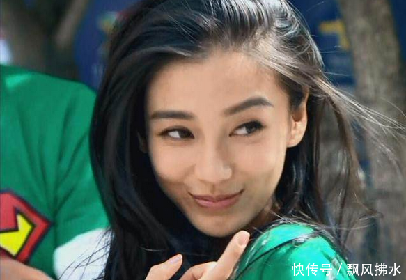 《奔跑吧》杨颖疑似以生理期卖惨?网友:陈赫