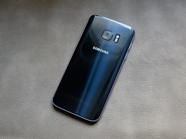 苹果三星坚果华为,四款不值得购买的手机型号介绍