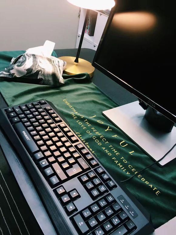 历时一年将家装修成酒店,高级灰配色好看耐脏