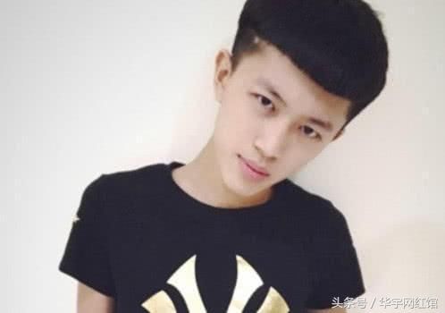 牌牌琦被快手封杀,却在抖音上火了起来,原因让