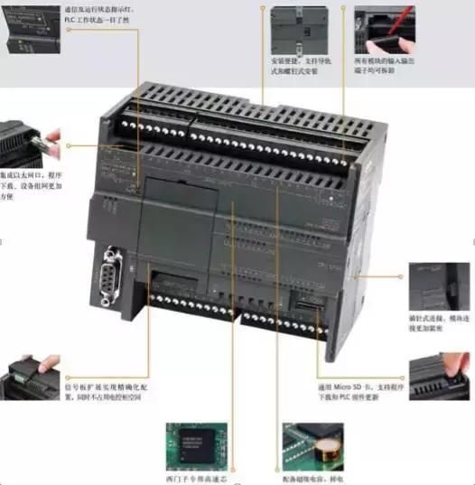 反击!调查美国、韩国半导体三巨头垄断后,中国