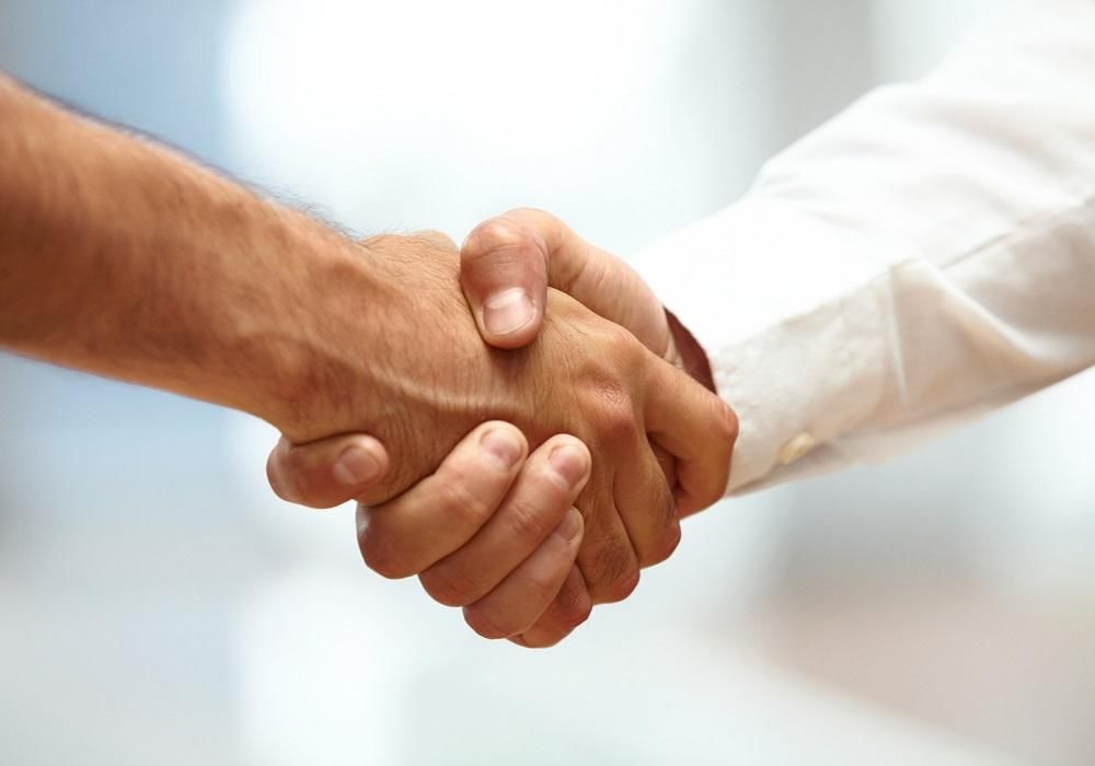 德国移民百科 | 除了守时,德国人还有哪些摆脱不