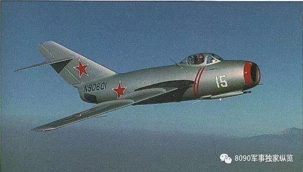 为什么歼20有时被称四代机,有时被称五代机|一