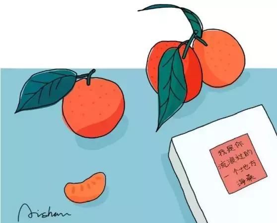 不光是女生,据说男生也越来越不想结婚了?