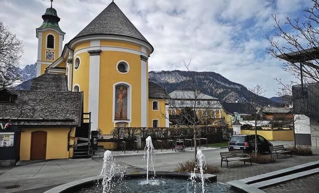 如何充分利用华为P20 Pro的神奇相机?