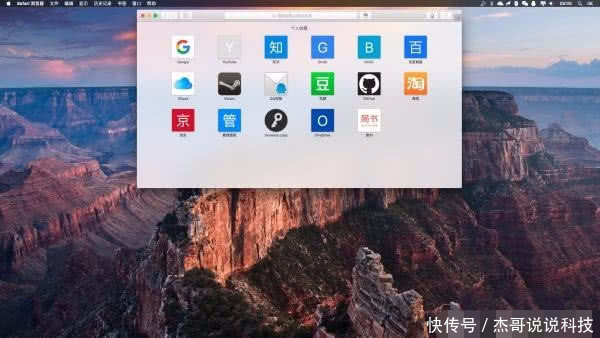 为啥有人热衷于黑苹果系统,黑苹果和白苹果有
