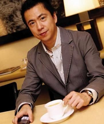 华谊股价大跌!朋友损失两百万,某主持人回应七