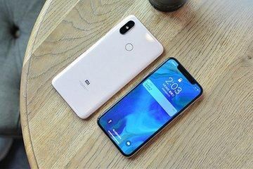 小米8的使用表现如何?想入手小米8的先来看看