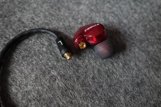 日媒18年纯干货总结:300元内高性价比耳机大