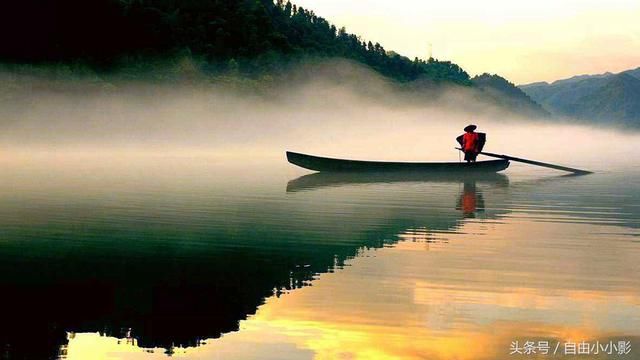 什么是文化自觉?什么是文化自信?国学老师郭