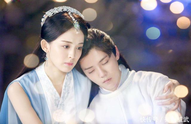 黄渤力捧张艺兴演电影,为何他还是红不过曾经