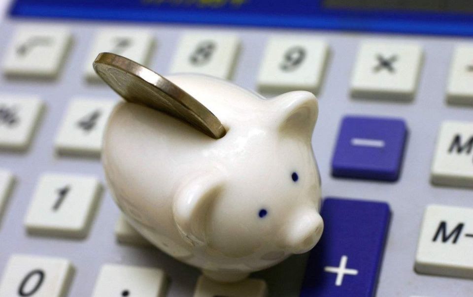 朋友们如果这样使用信用卡在申请房贷时很容易