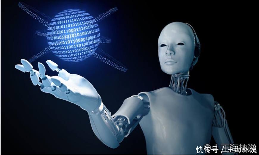 今年世界杯谁会夺冠?麻省理工、德国AI、高盛