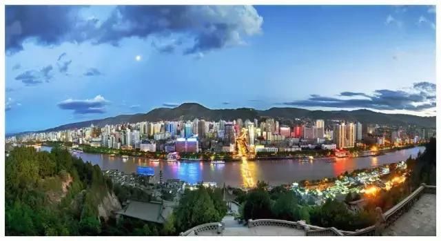 全国各地最新娶妻彩礼大比拼,哪里最低和最高