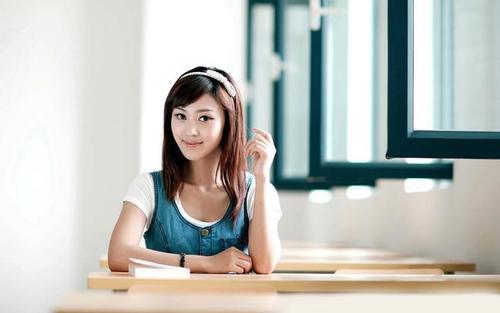 什么叫有气质有内涵 t01a741a8e71c698e96.jpg?size=500x313