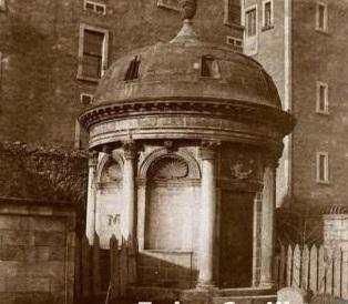 在历史上著名的未解之谜,我们人类无法解释的