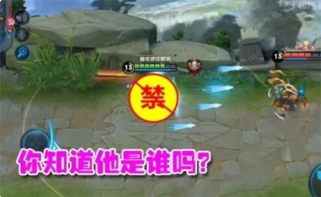 王者荣耀:曾是最废物的刺客,天美一个小意外,结