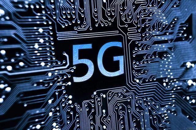 5G网络时代要来了,手机用换吗?你们肯定都想