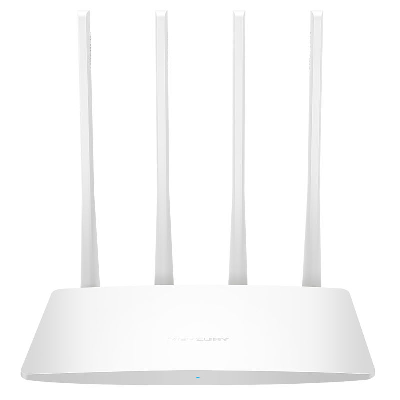 家里wifi网速慢?聪明人教你一招,网速加快还信