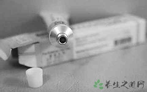 皮炎平和达克宁有什么区别