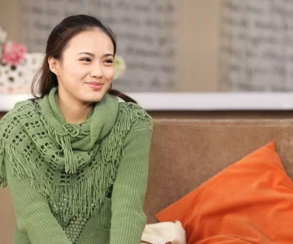 婚礼当天,父母当众给40万陪嫁钱,晚上钱丢了,婆