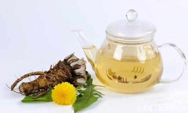 老夫妻双双患胃癌入院,医生痛惜:这种水果再便