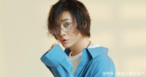 王者荣耀斗鱼TV张大仙发现新技巧,司马懿不用