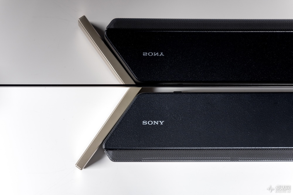 逆天画质大揭秘 索尼X9000F也许是2018年最