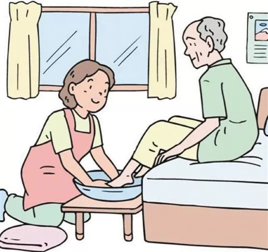 中国个人所得税政策全面大调整!和新加坡比起