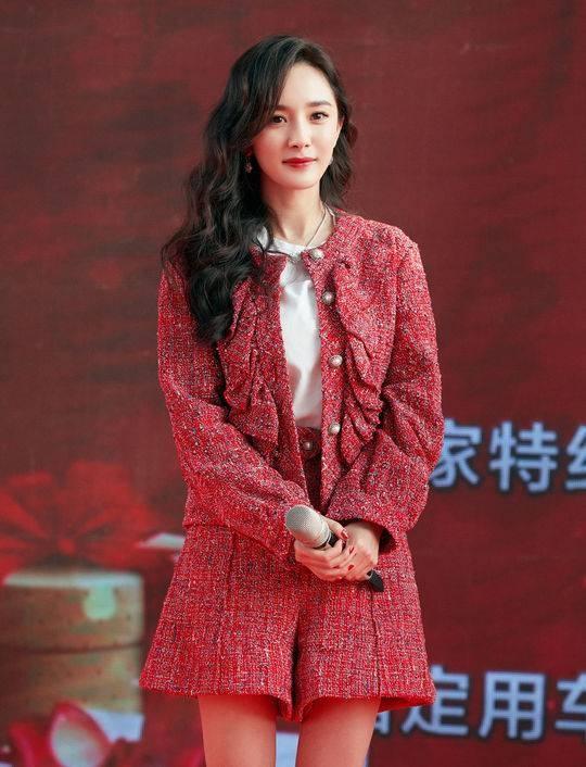 北京台春晚的语言类节目大咖云集 宋小宝要演