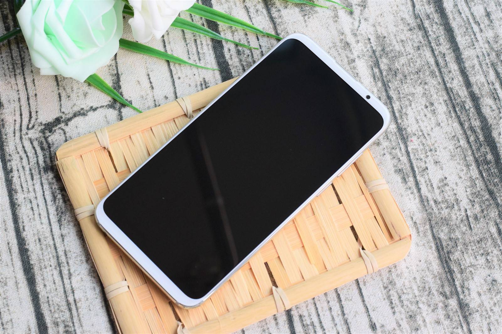 魅族16th Plus的这十大功能好玩又实用,你知道