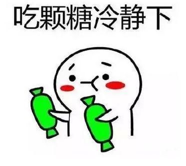 老人将孙女扔窗外致死,古往今来婆媳关系为何