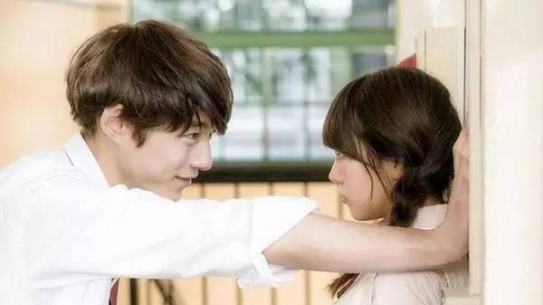 《女主角失格》故事背景 《女主角失格》故事背景