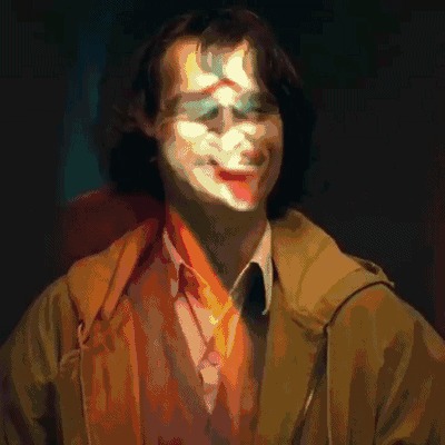 他弃演漫威的奇异博士,却演了DC最具魅力的反