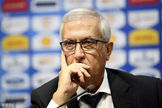 人生导师:贵州恒丰主教练曼萨诺