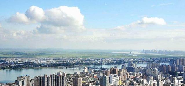 如果朝鲜实行改革开放,对我们有哪些好处