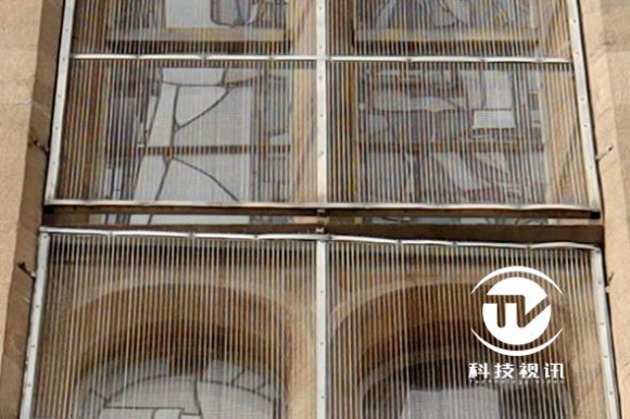 佳能微单M50 一款高颜值微单相机