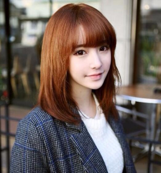 梵尘恋爱学:男士香水使用方法及禁忌