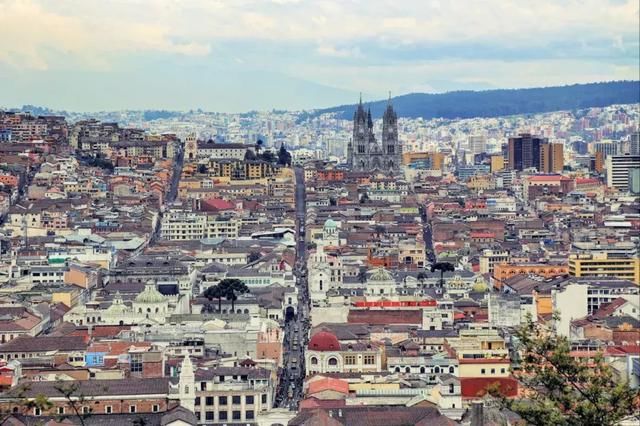 这些地方免签、落地签!五一出国游好去处!