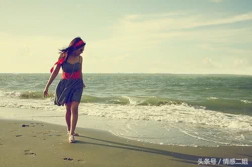 20句简单的个性签名短句,句句走心