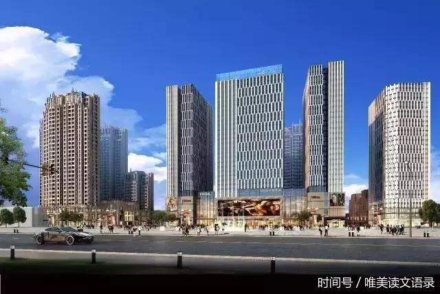 房价直奔5000的信阳光山县,厉害的很呐!