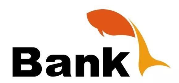 2018年商业贷款利率表最新出炉!