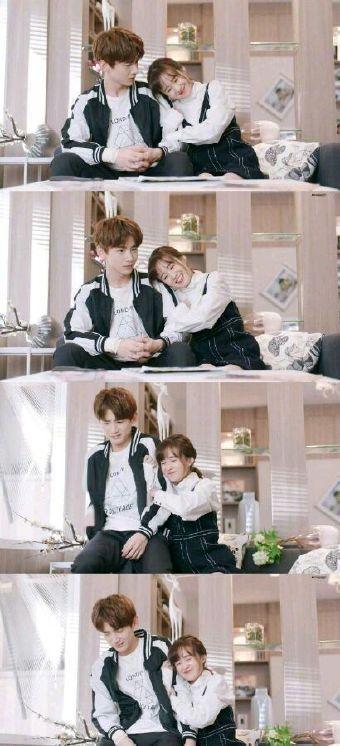 t01a7e2cbee1b32f287.jpg?size=340x746