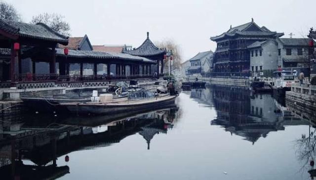 河南正在规划一条时速350新高铁,沿途设9站,阜