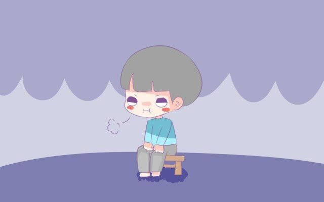 家长经常跟孩子说这3句话,会让孩子变得自卑懦弱,请别再说了