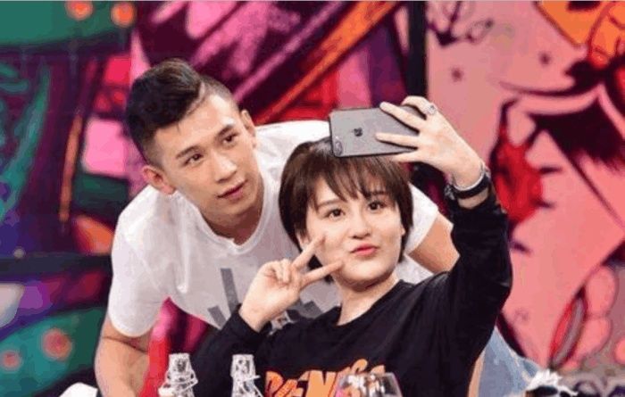 天佑曾被呼 3 巴掌?赵本山:谁毁我女儿就是自毁