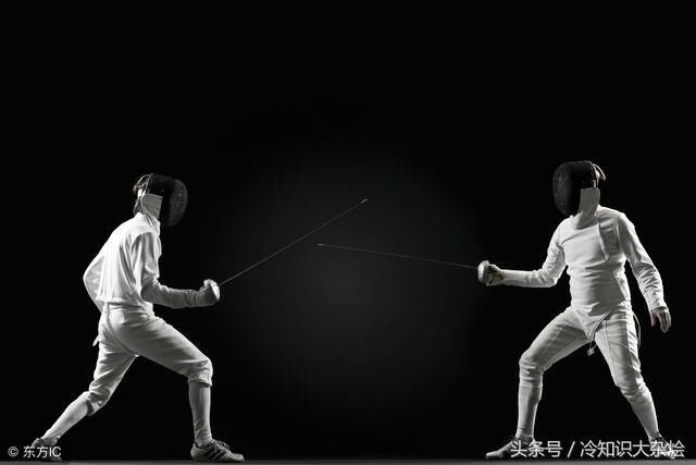 奥运会最该取消的比赛项目,有违奥运精神且无