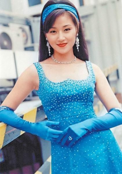 拍完《我和僵尸有个约会之永恒国度》后,你还